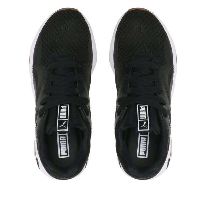 Puma 369486 sale