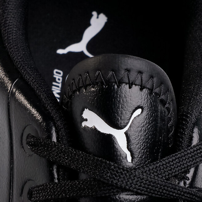 Sneakers Puma Drift Cat 7S Ultra 339862 01 Puma Black/Puma Black