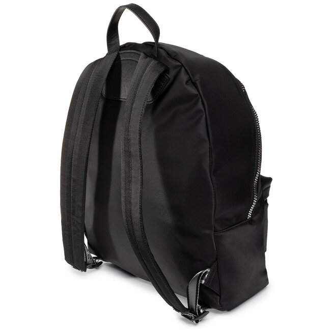 Mochila Guess King Nylon HMKNGN P0205 BLA zapatos.es