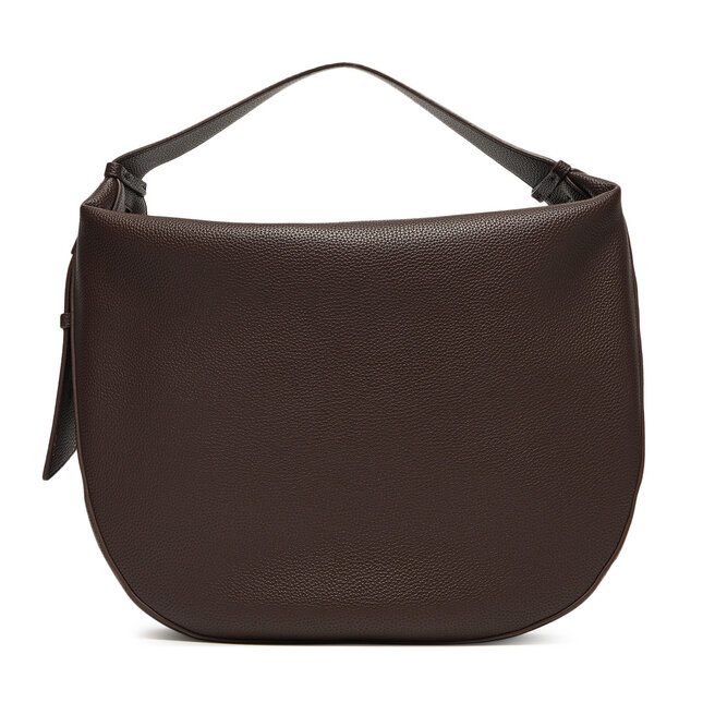 Torebka Armani Exchange