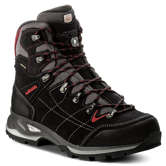 Vantage gtx discount