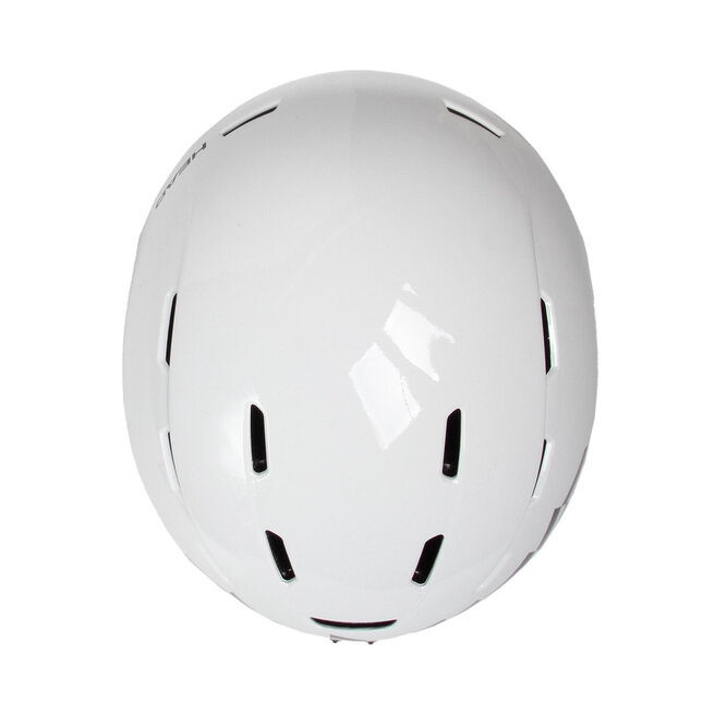 Head Скиорска каска Head Taylor 328240 Razzle