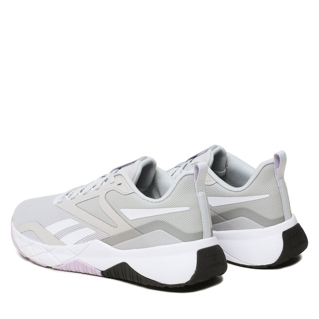 Scarpe reebok 2019 cheap