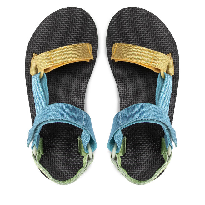 Teva Sandale Teva Midform Universal 1090969 Mcbm