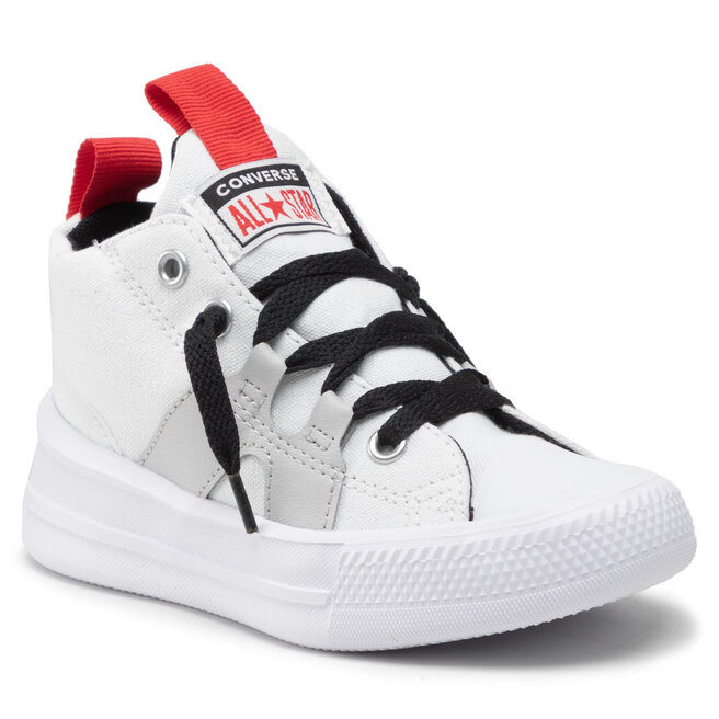 Converse trampki - hotsell ctas ultra mid