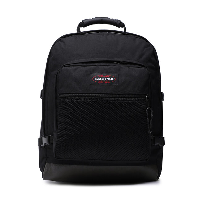 Eastpak ultimate online