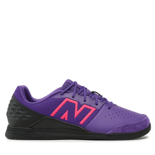 New Balance Schuhe New Balance Audazo v6 Command Jnr In SJA2IPH6 Violett