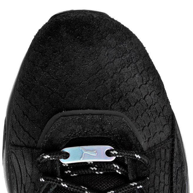 Puma bog sale sock rioja