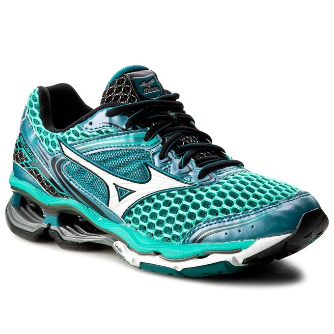 Mizuno wave creation hot sale 17 donna scarpe