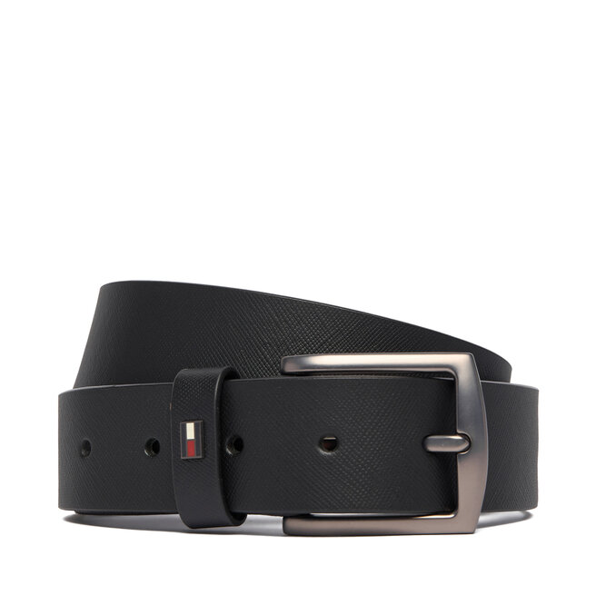 Pasek Męski Tommy Hilfiger