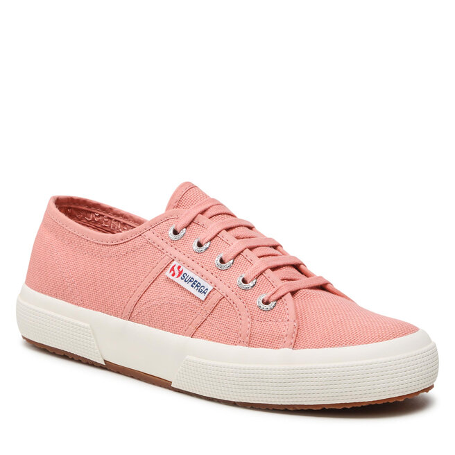 Superga 275 best sale cotu classic taupe