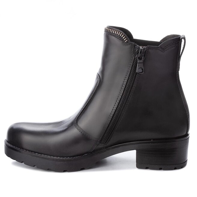 Nero giardini best sale a807050d