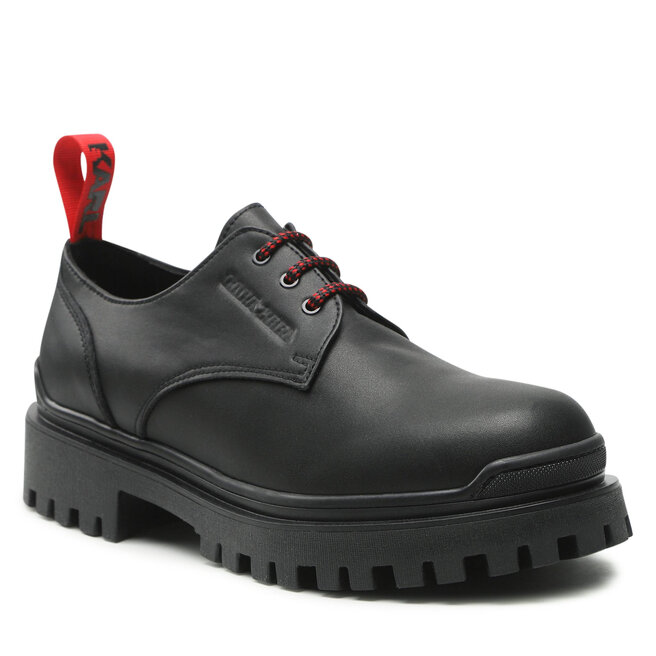 Karl lagerfeld sales calzado