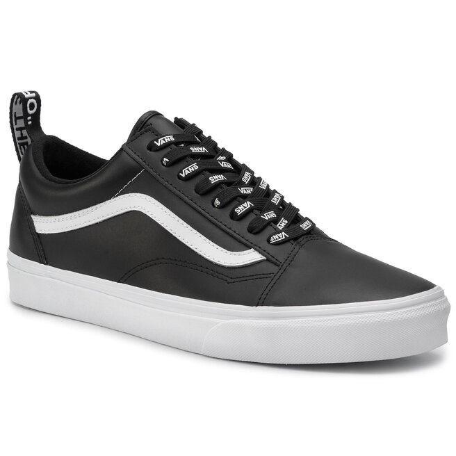 Vans otw on sale chile