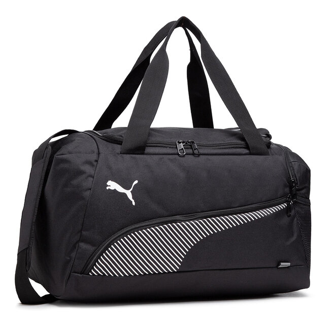 Bolso Sports Bag S 077289 01 Puma • Www.zapatos.es