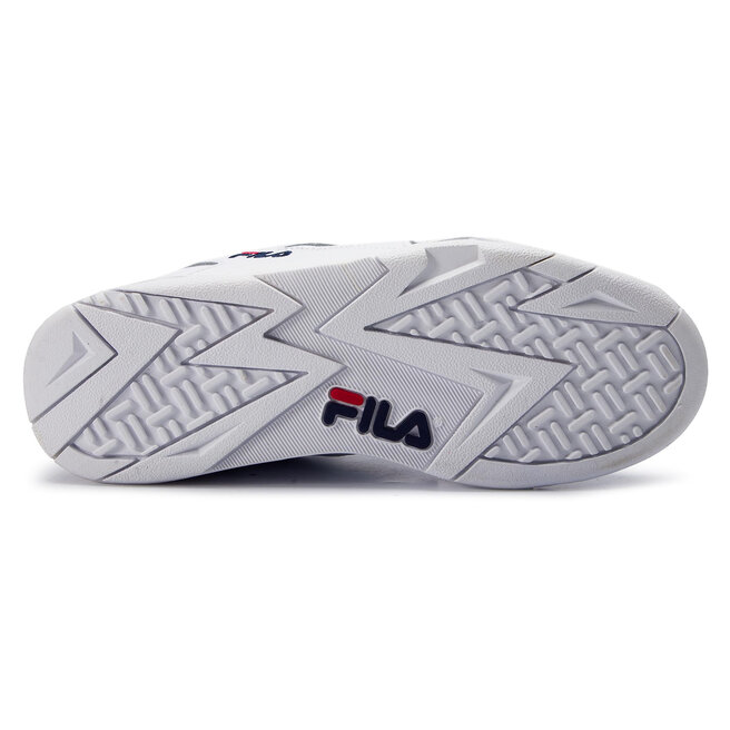 Fila cage deals gore tc mid