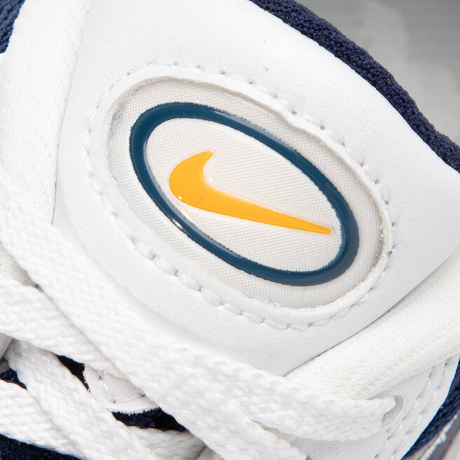 Batai Nike Air Zoom Alpha BQ8800 400 Binary Blue/Carotene/White •  Www.eavalyne.lt