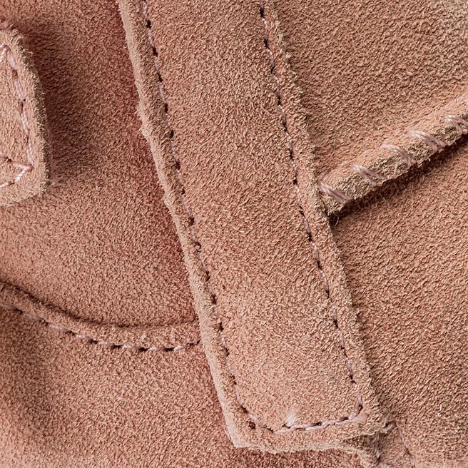 Ugg Schuhe Ugg I Jesse Bow II 1018452I Inf/Bpink