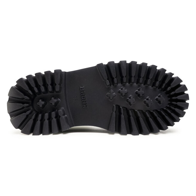 Bronx Trapery Bronx 47268-A Black 1