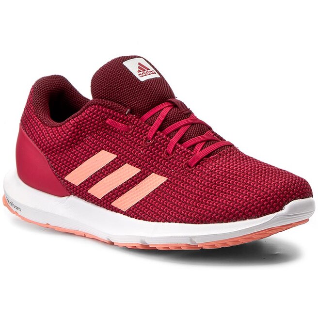 Adidas cosmic hot sale w bb3374