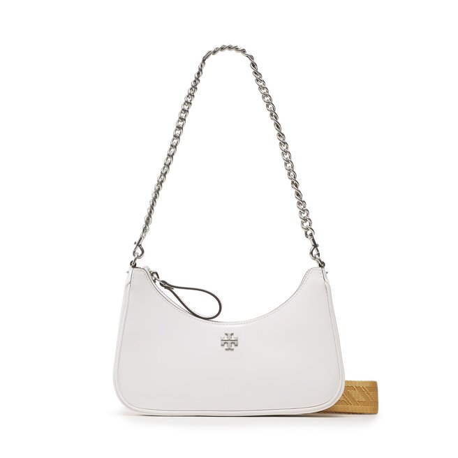 Bur ch discount