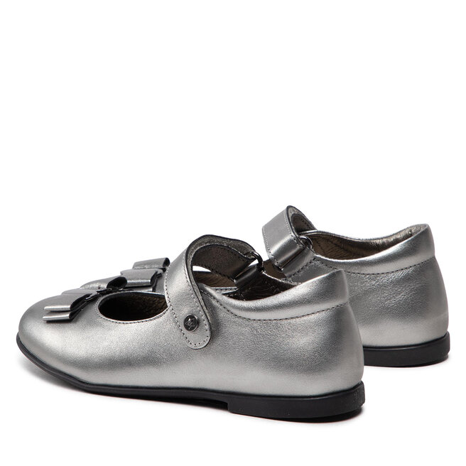 Ballerine naturino new arrivals
