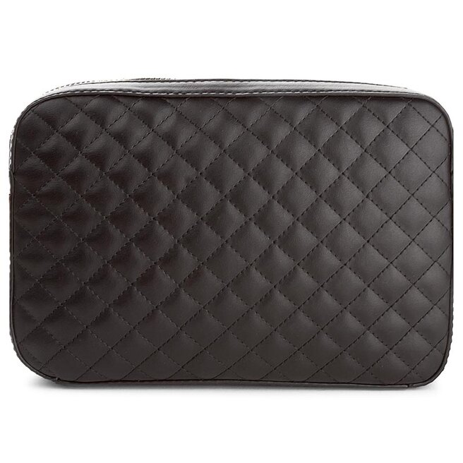 Guess 2024 rochelle crossbody