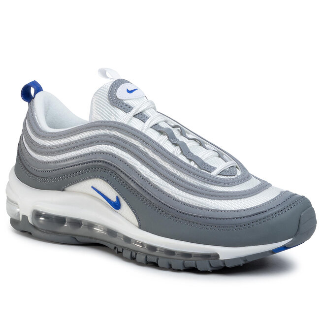 Air max 97 hyper royal cool grey 2025