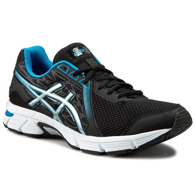 Asics t5c3n shop