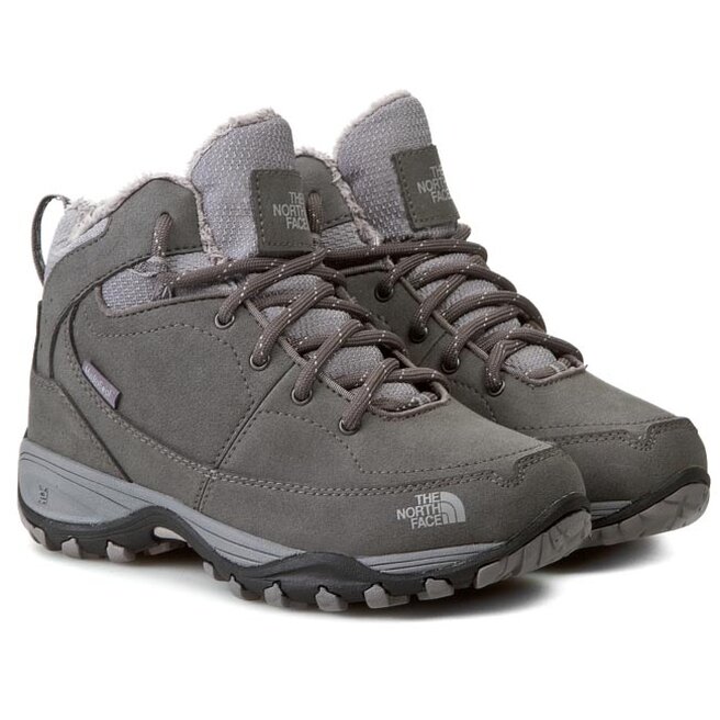 The north face hotsell snowstrike