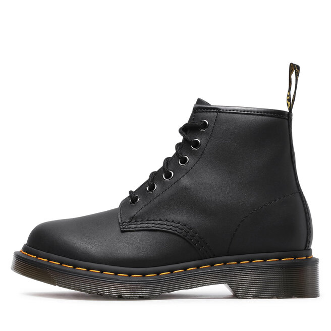 Dr martens querol top 95