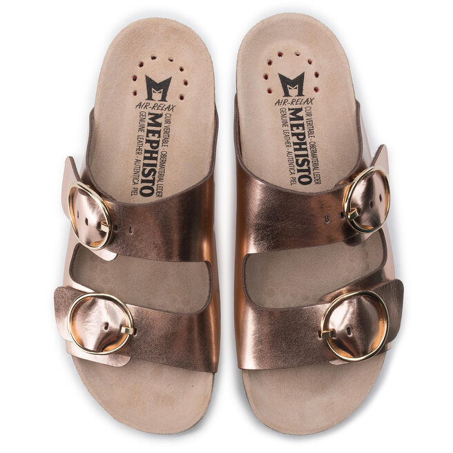 Mephisto vandy on sale