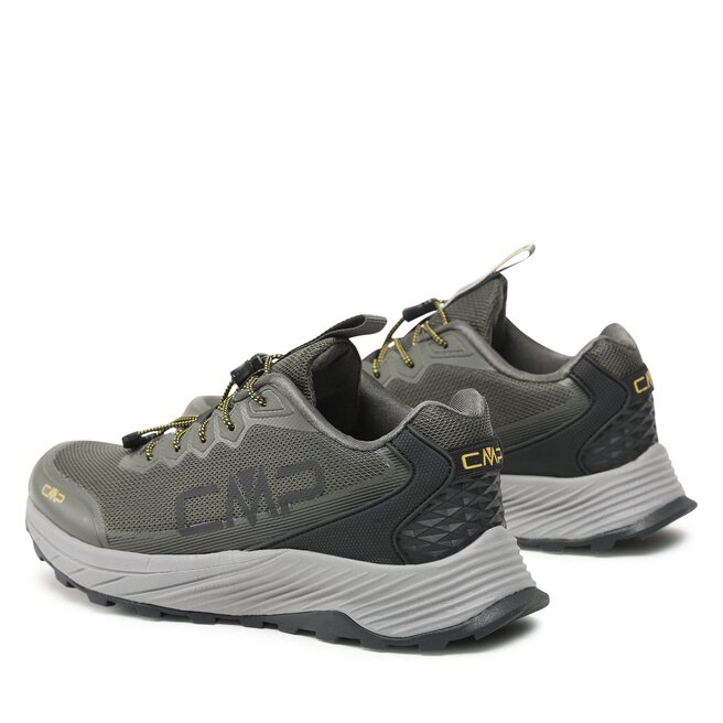 CMP Trekkings CMP Phelyx 3Q66897 E980
