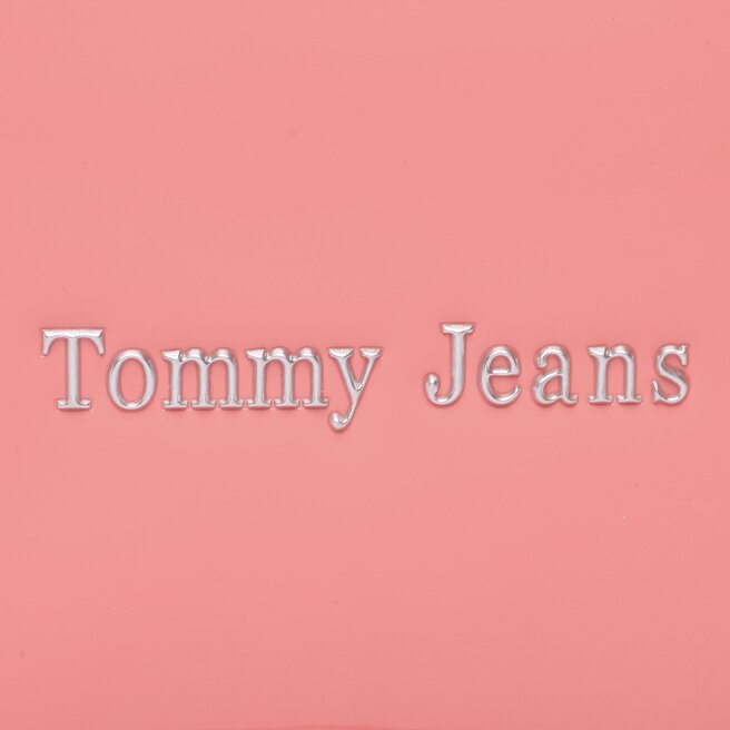 Tommy Jeans Kabelka Tommy Jeans Tjw Must Camera AW0AW14955 XKI