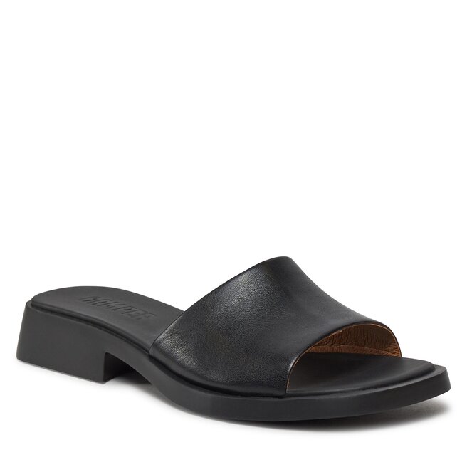 Chanclas camper hot sale