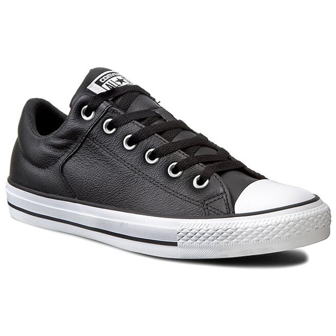 Converse 149430c 2025