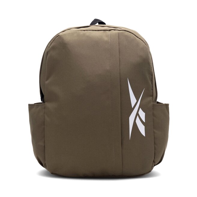 Reebok Batoh Reebok RBK-P-006-CCC Khaki
