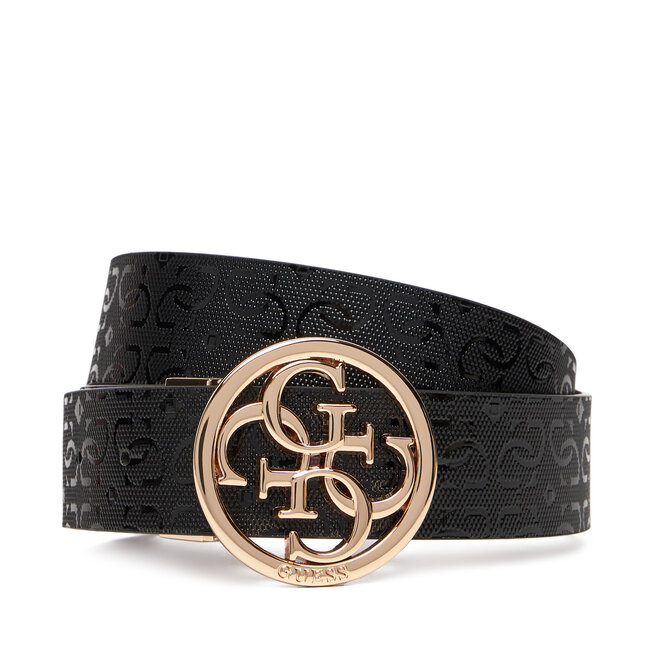 Pasek Damski Guess