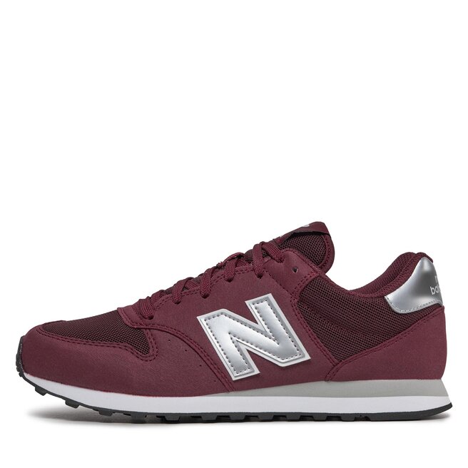 Scarpe new balance store bordeaux