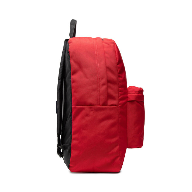JanSport Batoh JanSport Superbreak One EK0A5BAGN58 Red Tape