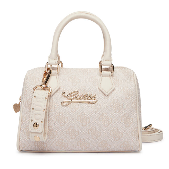 Torebka Guess J6GZ02 WFMF0 Écru -