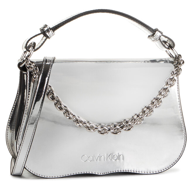 Calvin Klein Táska Calvin Klein Americana Shoulder S K60K606001 PE6