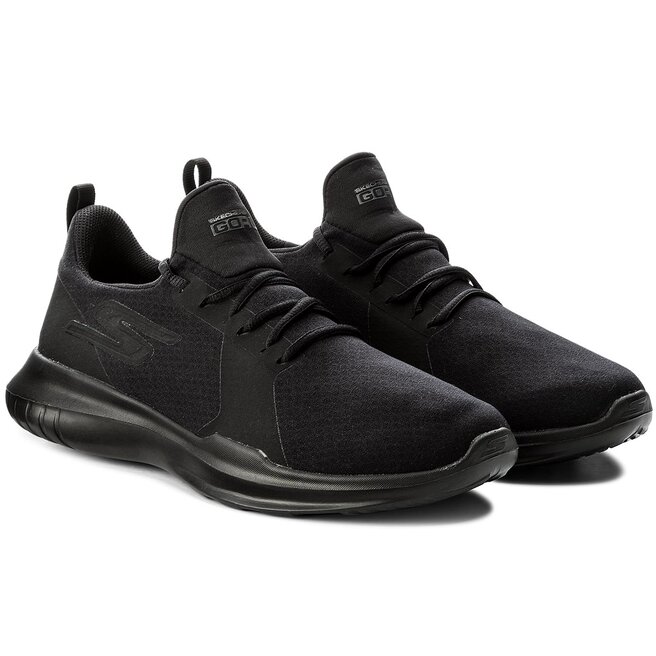 Skechers 54358 2025