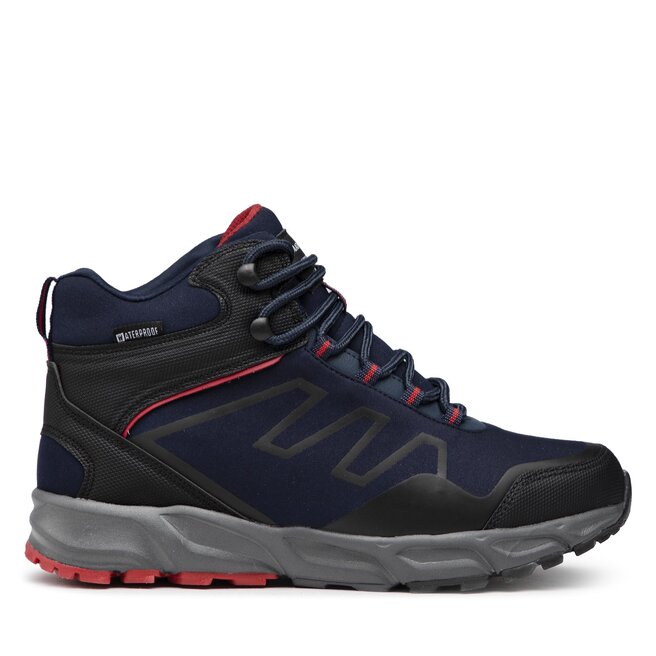 Scarpe uomo discount armata di mare