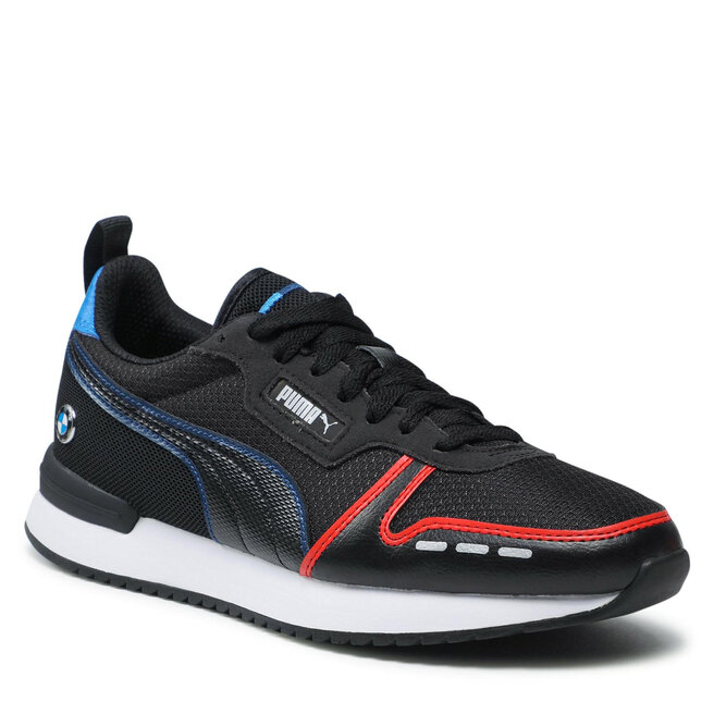 Puma bmw prix maroc online