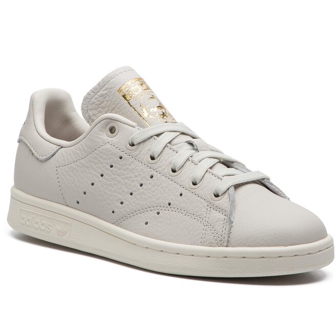 Stan smith bd8065 sale