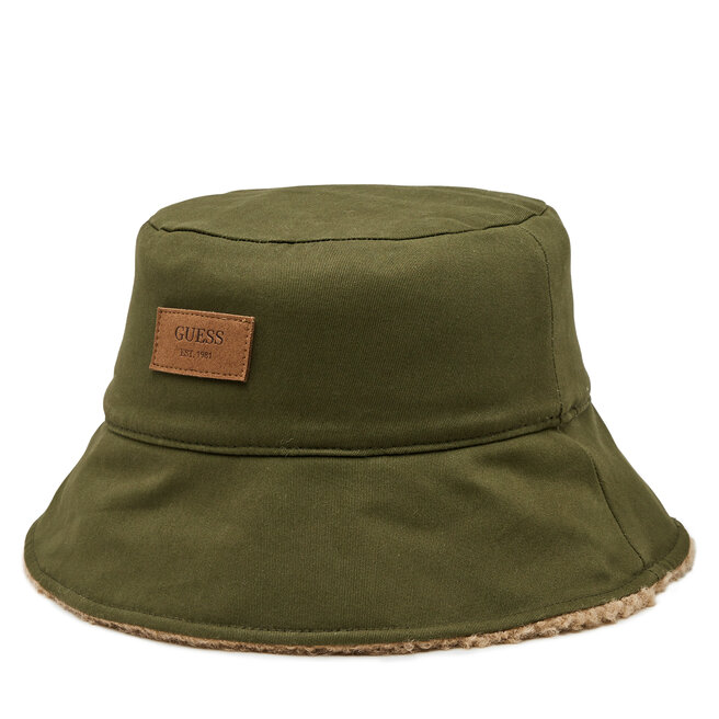 Guess Kalap Guess Bucket AM5038 POL01 MRI
