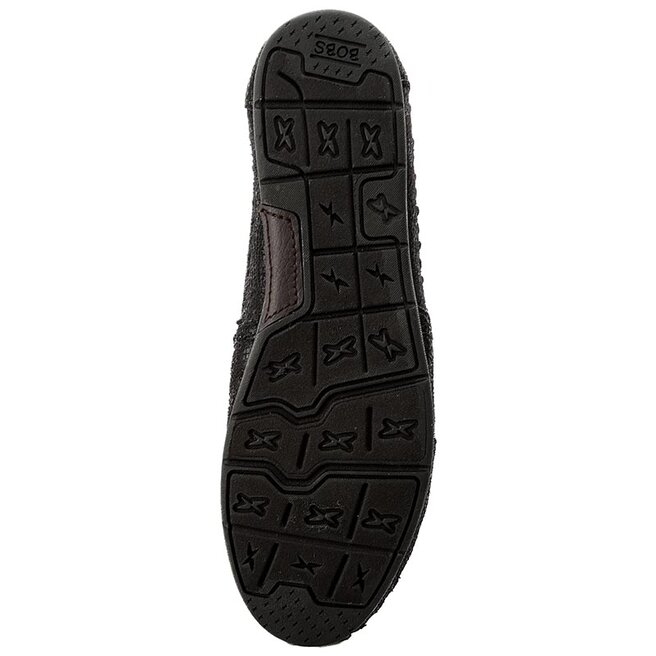 Skechers bobs 2025 rain dance