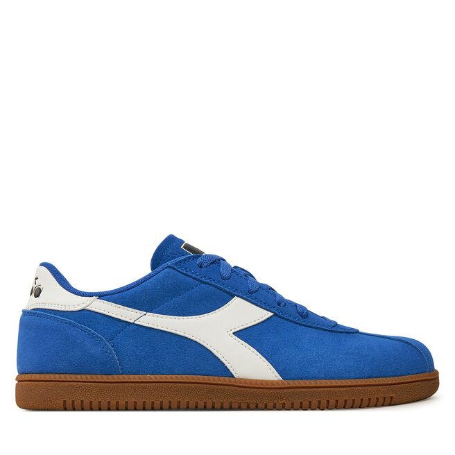 Sneakersy Diadora 501.181247 - Niebieski