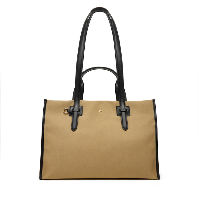 Torebka Weekend Max Mara